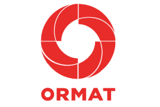 Ormat